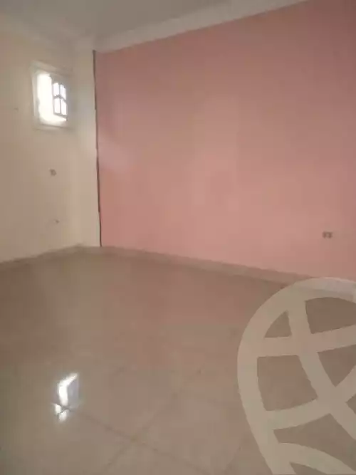 https://aqarmap.com.eg/ar/listing/6015627-for-sale-cairo-el-haram-el-aresh