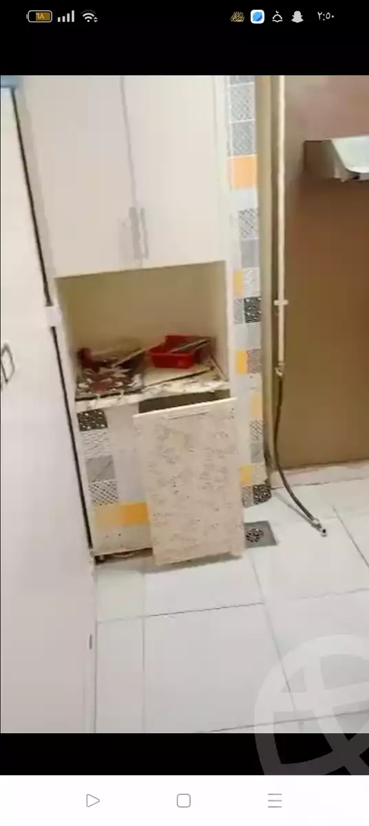 https://aqarmap.com.eg/ar/listing/6282639-for-sale-cairo-helwan