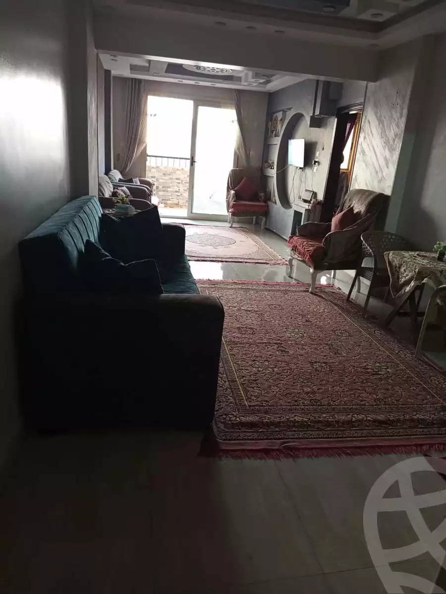 https://aqarmap.com.eg/en/listing/6282646-for-sale-cairo-el-haram-el-maryotya-el-orouba-st