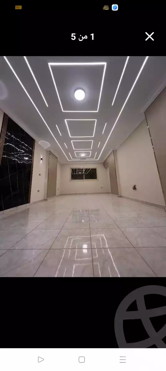https://aqarmap.com.eg/ar/listing/6282648-for-sale-cairo-faisal-el-matbeaa