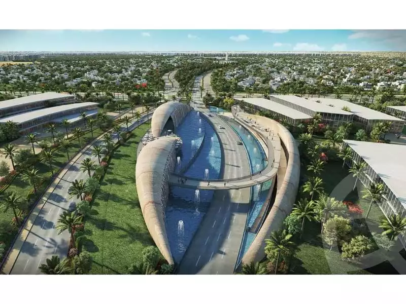 https://aqarmap.com.eg/en/listing/6282630-for-sale-cairo-new-administrative-capital-hdyq-l-sm-mdyn-nwr-mjmw-tl-t-mstfy