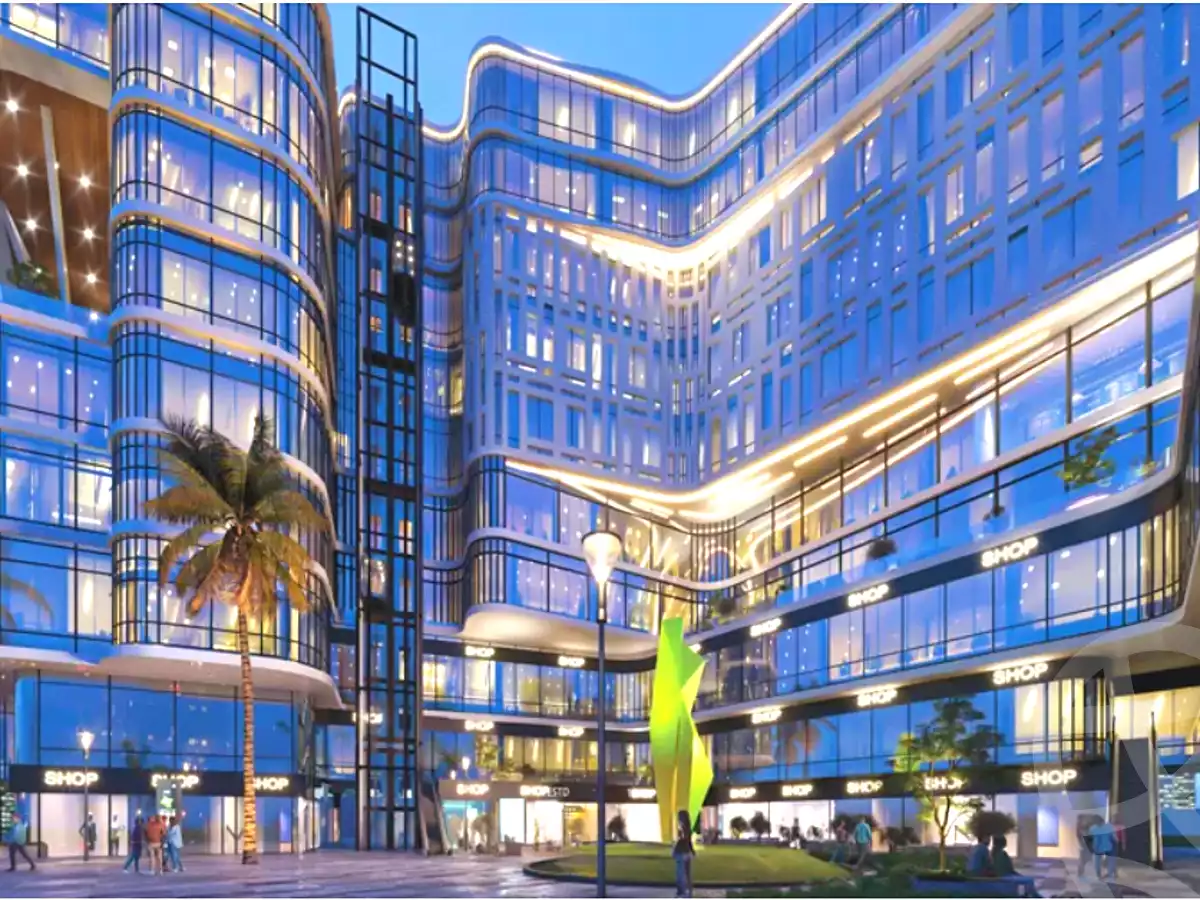 https://aqarmap.com.eg/en/listing/6231251-projects-iden-mall