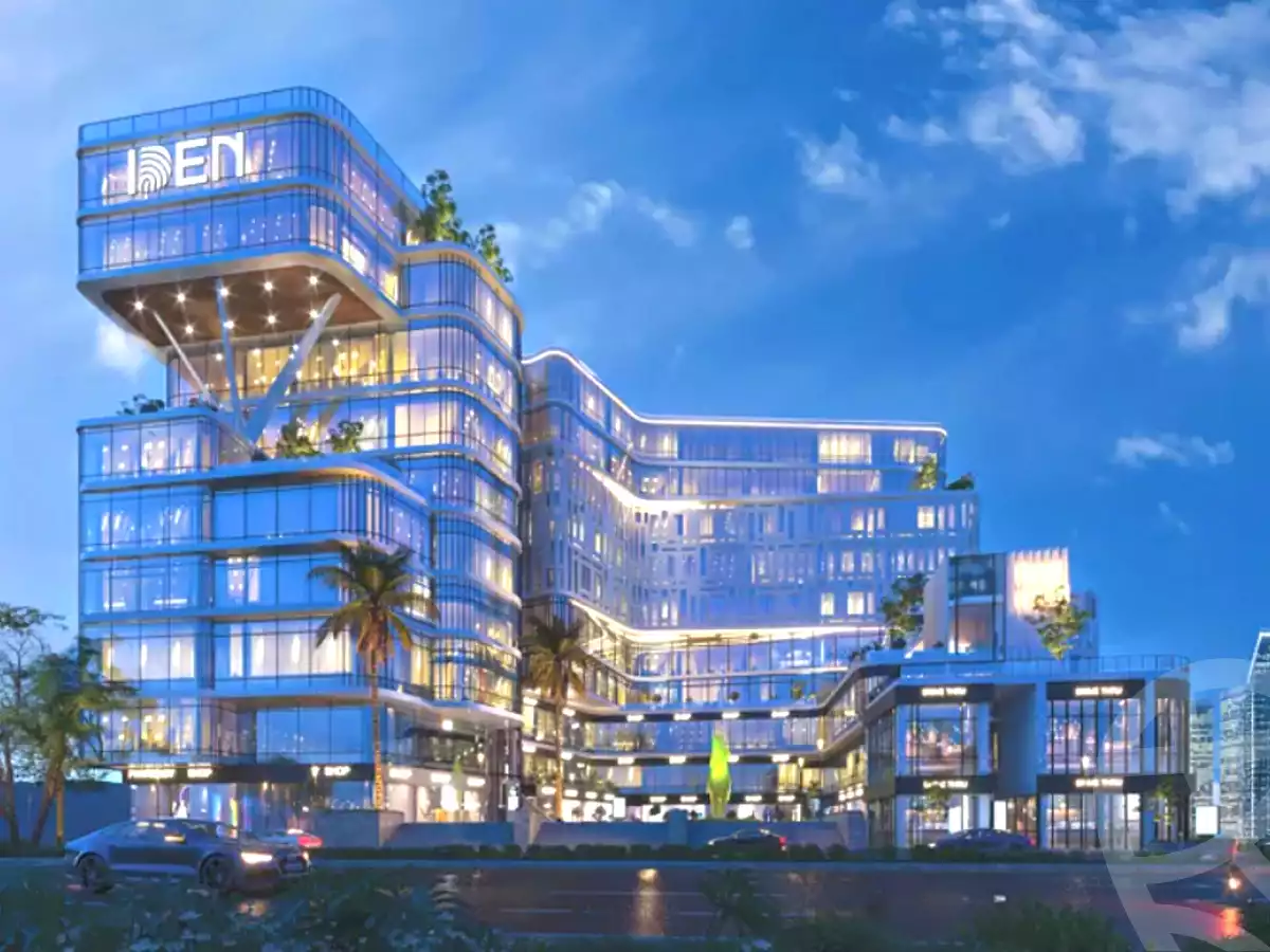 https://aqarmap.com.eg/en/listing/6231251-projects-iden-mall