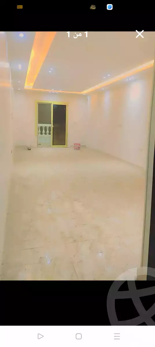 https://aqarmap.com.eg/en/listing/6282736-for-sale-cairo-faisal-el-matbeaa-amr-ibn-al-aas-st