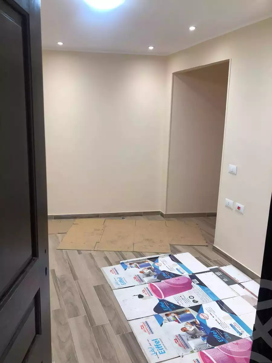 https://aqarmap.com.eg/ar/listing/6282746-for-sale-cairo-ain-shams-el-naam