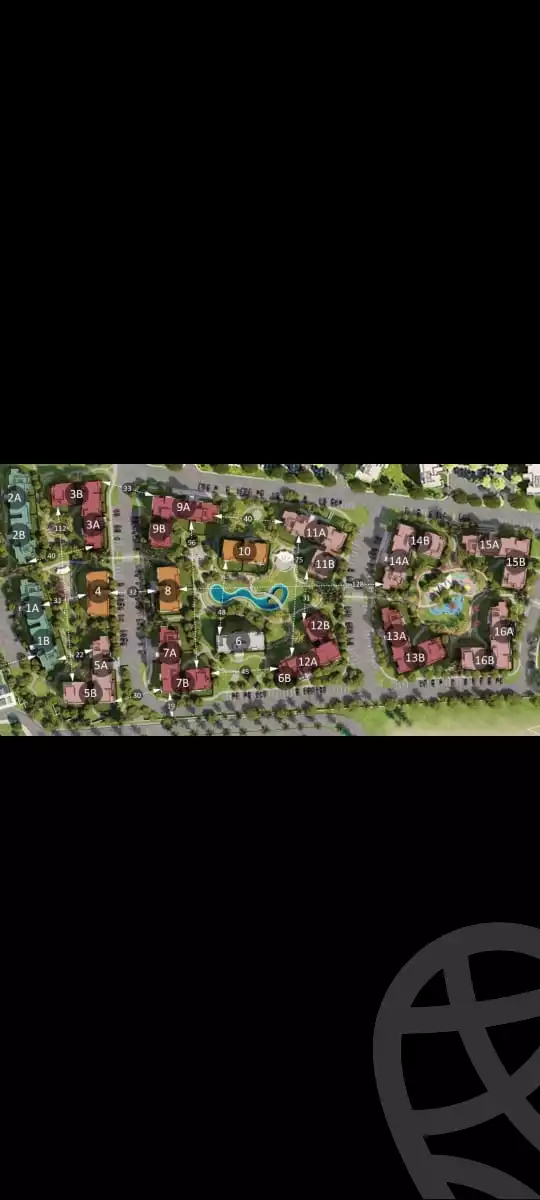 https://aqarmap.com.eg/en/listing/6282724-for-sale-cairo-new-cairo-compounds-district-5-d-park-district-5-compound-marakez