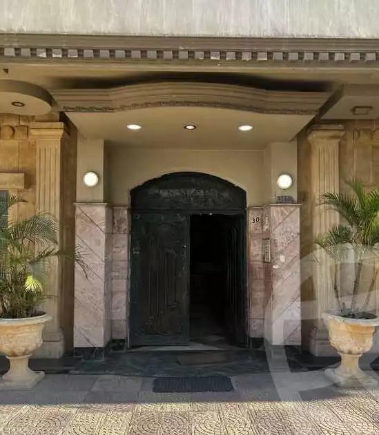 https://aqarmap.com.eg/ar/listing/6282378-for-sale-cairo-nasr-city-6th-zone-hafez-ramadan-st