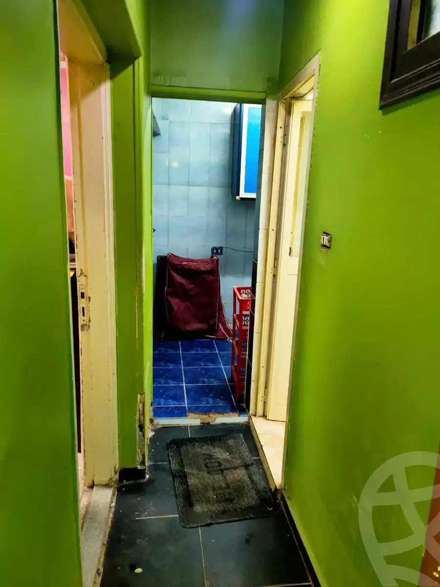 https://aqarmap.com.eg/en/listing/6282795-for-sale-cairo-shoubra-el-khalafwai
