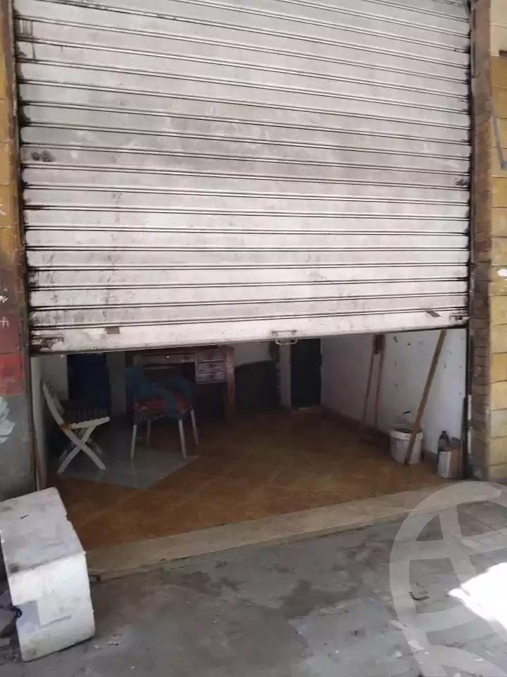 https://aqarmap.com.eg/ar/listing/6282823-for-sale-alexandria-sydy-bshr-sydy-bshr-bhry-street-22