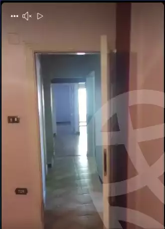 https://aqarmap.com.eg/ar/listing/6282820-for-sale-cairo-el-zaytun-lzytwn-lshrqy