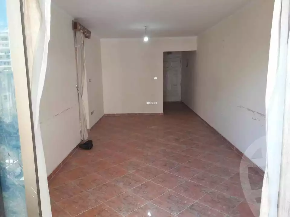 https://aqarmap.com.eg/en/listing/6282830-for-sale-alexandria-el-mandara-nabawy-al-mohandes-st