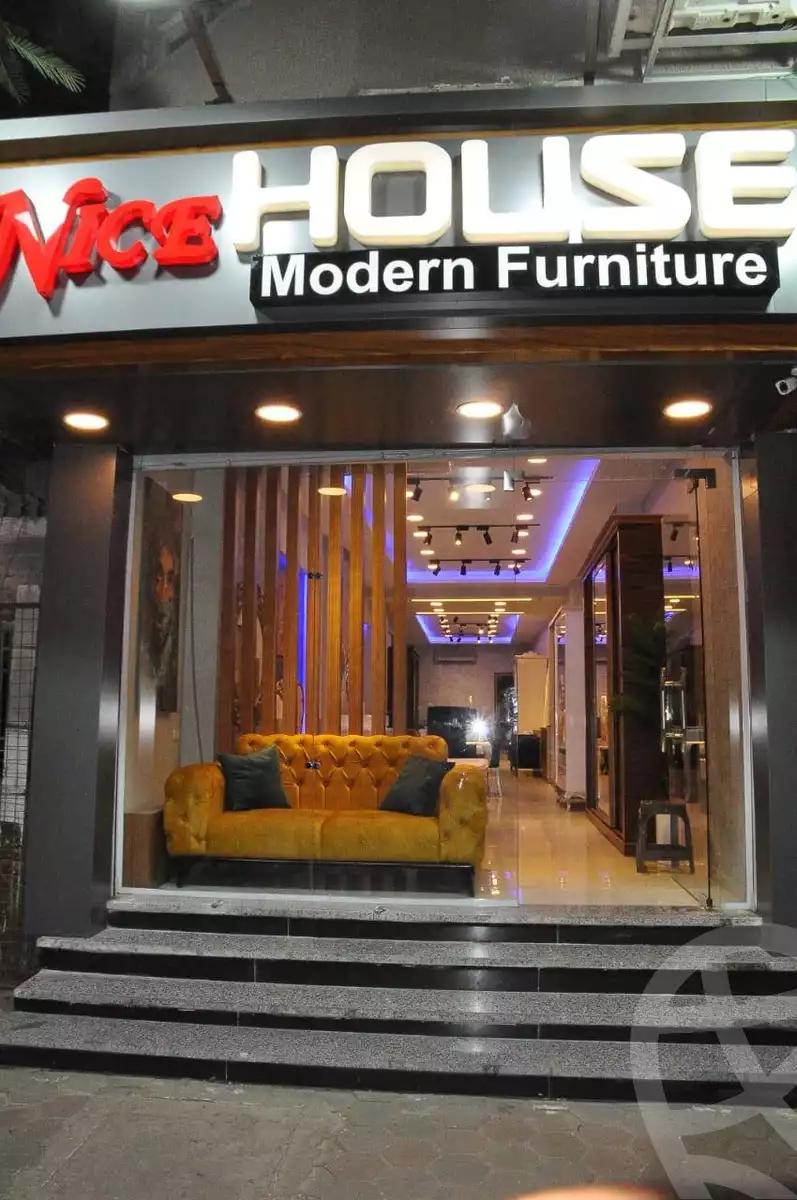 https://aqarmap.com.eg/ar/listing/6282832-for-rent-cairo-el-zaytun-lzytwn-lbhry-salim-al-awal-st