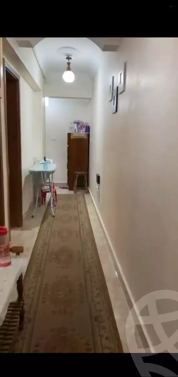 https://aqarmap.com.eg/ar/listing/6282833-for-sale-cairo-el-maadi-zahraa-el-maadi-el-merag-el-elwy