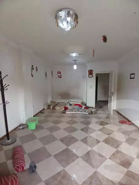 https://aqarmap.com.eg/en/listing/6282837-for-sale-cairo-helwan