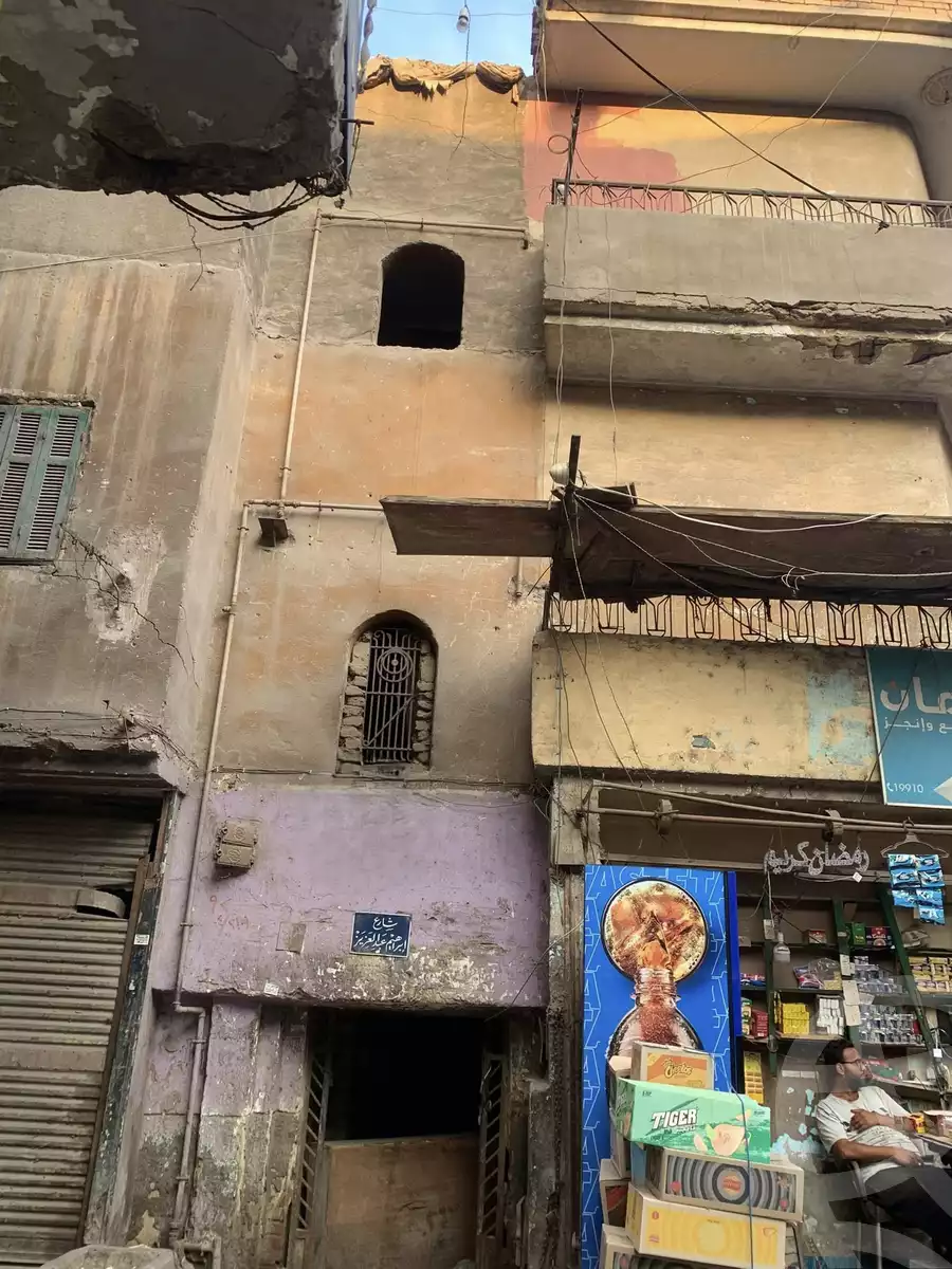 https://aqarmap.com.eg/en/listing/6282867-for-sale-cairo-imbaba