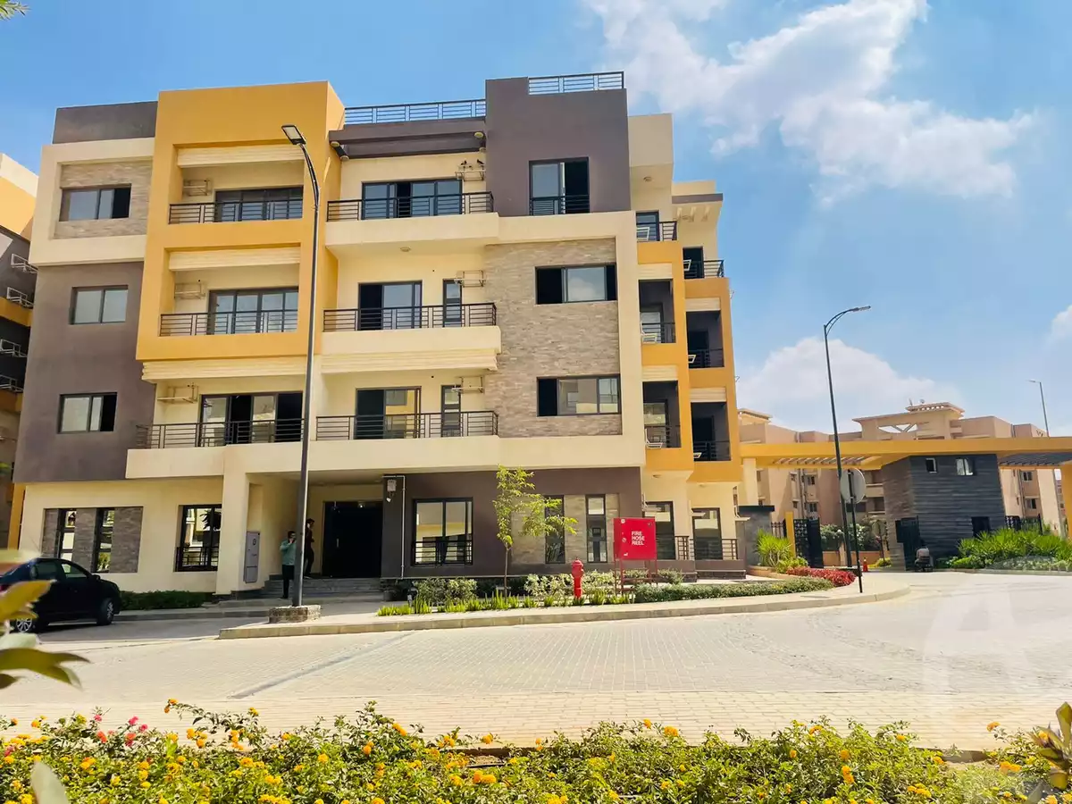 https://aqarmap.com.eg/ar/listing/6282877-for-sale-cairo-6th-of-october-compounds-tala