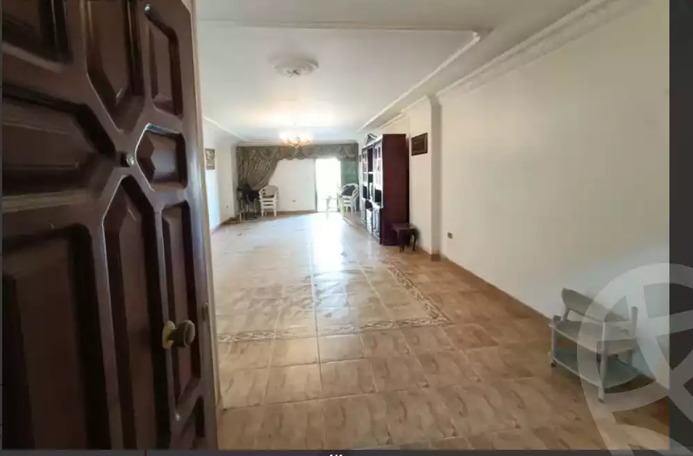 https://aqarmap.com.eg/en/listing/6282875-for-sale-gharbia-tanta-tanta-city-al-helw-st