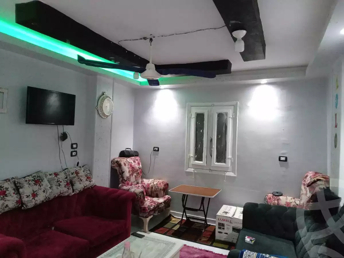 https://aqarmap.com.eg/en/listing/6282907-for-rent-qalyubia-banha-city