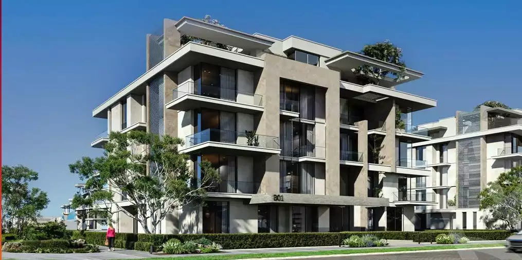 https://aqarmap.com.eg/en/listing/6282827-for-sale-cairo-6th-of-october-compounds-west-days-compound-il-cazar