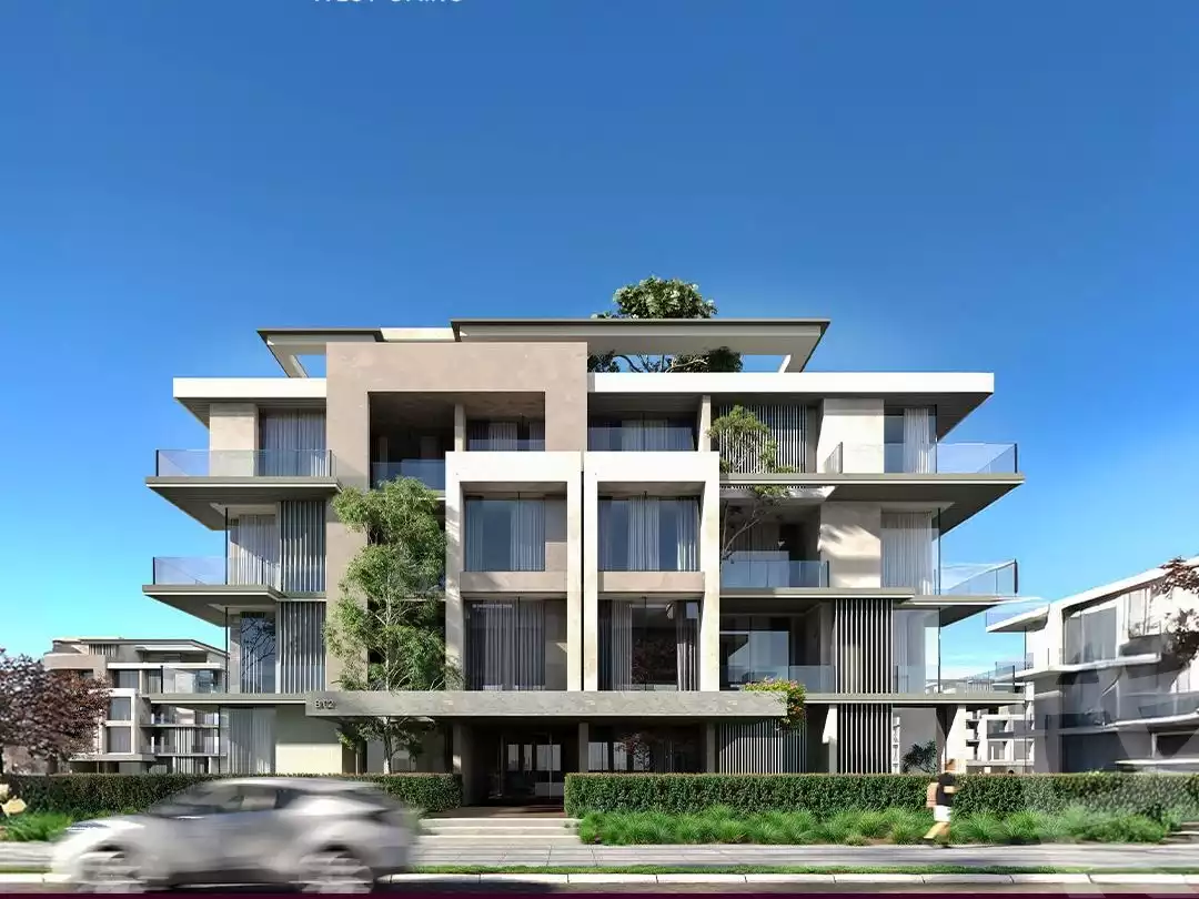 https://aqarmap.com.eg/en/listing/6282827-for-sale-cairo-6th-of-october-compounds-west-days-compound-il-cazar