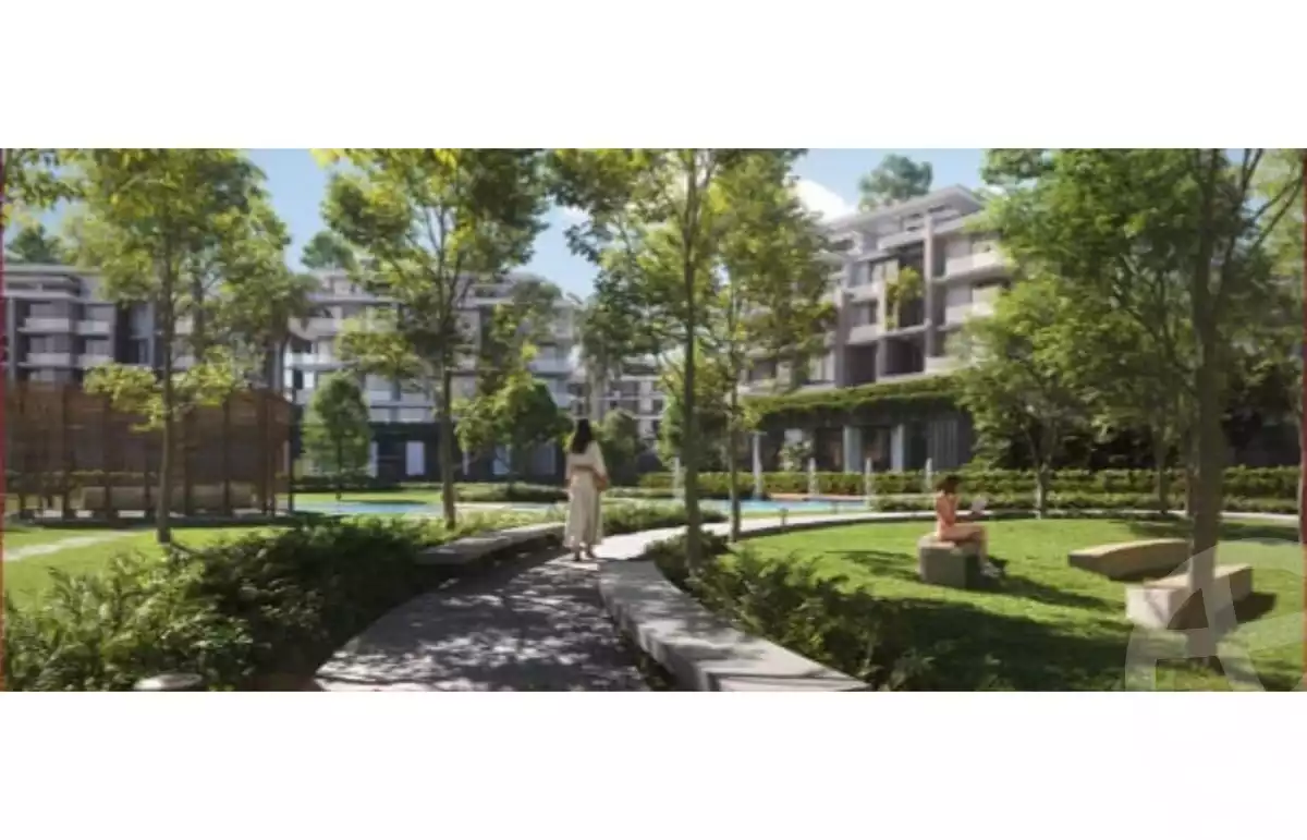 https://aqarmap.com.eg/en/listing/6282923-for-sale-cairo-6th-of-october-compounds-west-days-compound-il-cazar