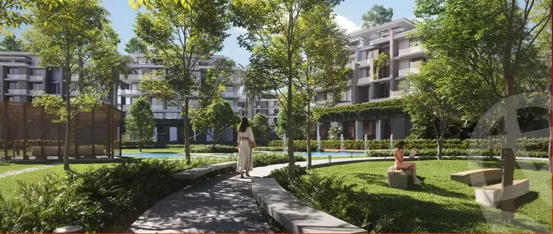https://aqarmap.com.eg/en/listing/6282827-for-sale-cairo-6th-of-october-compounds-west-days-compound-il-cazar