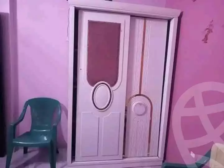 https://aqarmap.com.eg/en/listing/6282933-for-rent-cairo-helwan-hadayek-helwan
