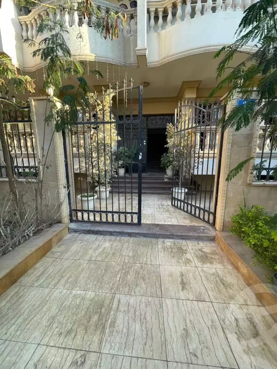 https://aqarmap.com.eg/en/listing/6054005-for-sale-cairo-new-cairo-el-narges-el-narges-omarat-mohamed-sabry-abu-alam-st