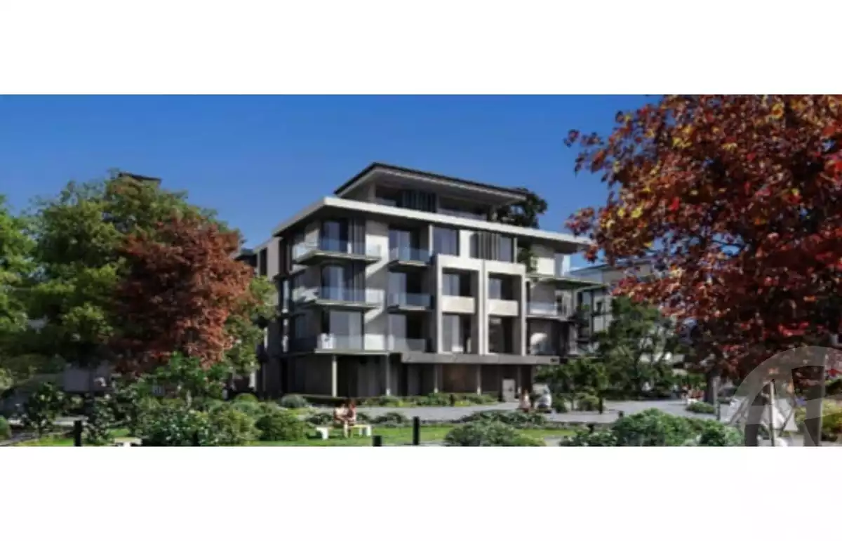 https://aqarmap.com.eg/ar/listing/6282951-for-sale-cairo-6th-of-october-compounds-west-days-compound-il-cazar