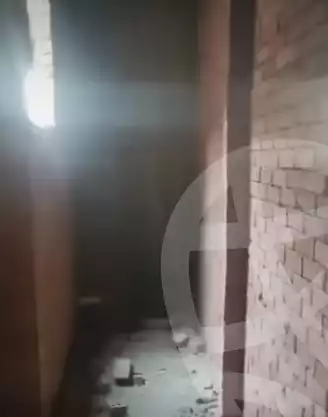 https://aqarmap.com.eg/ar/listing/6282986-for-sale-cairo-helwan-hadayek-helwan-gamal-abd-el-nasir