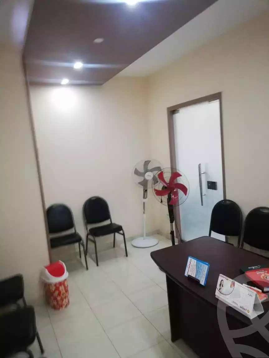 https://aqarmap.com.eg/en/listing/6283030-for-rent-cairo-faisal-awel-faisal
