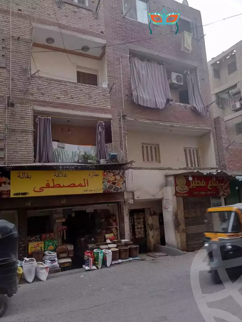 https://aqarmap.com.eg/ar/listing/6283044-for-sale-cairo-el-haram-el-talbya-tersa-st