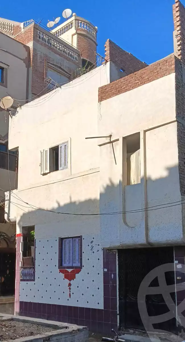 https://aqarmap.com.eg/en/listing/6283026-for-sale-kafr-el-sheikh-sidi-salem