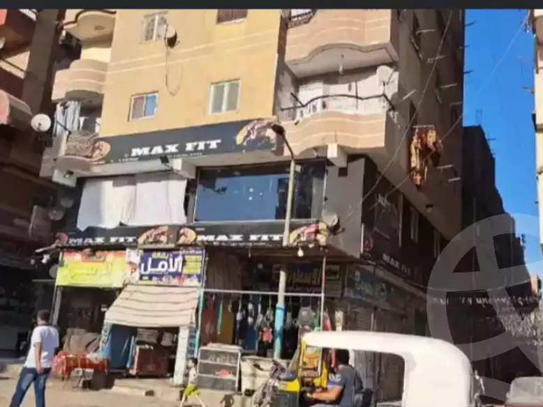 https://aqarmap.com.eg/ar/listing/6279366-for-sale-qalyubia-shubra-el-khaima-el-shareaa-el-gadid-st