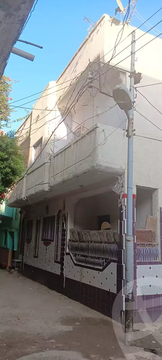 https://aqarmap.com.eg/en/listing/6283026-for-sale-kafr-el-sheikh-sidi-salem