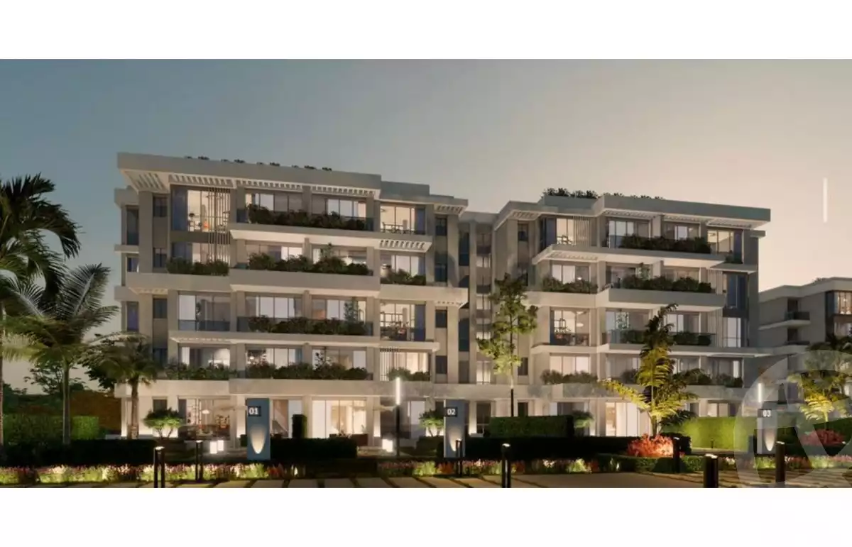 https://aqarmap.com.eg/en/listing/6283041-for-sale-cairo-el-sheikh-zayed-city-compounds-bahja-residence-symphony