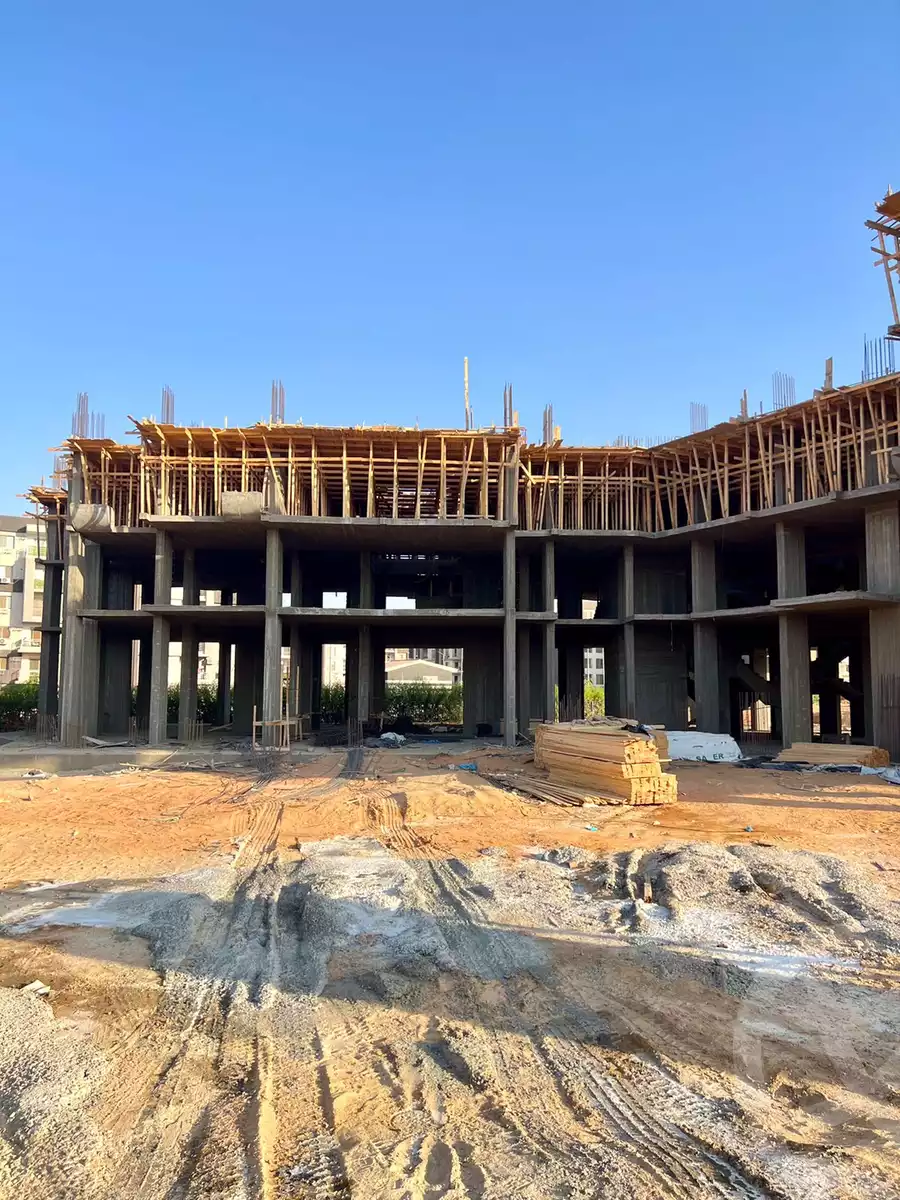 https://aqarmap.com.eg/en/listing/6283041-for-sale-cairo-el-sheikh-zayed-city-compounds-bahja-residence-symphony