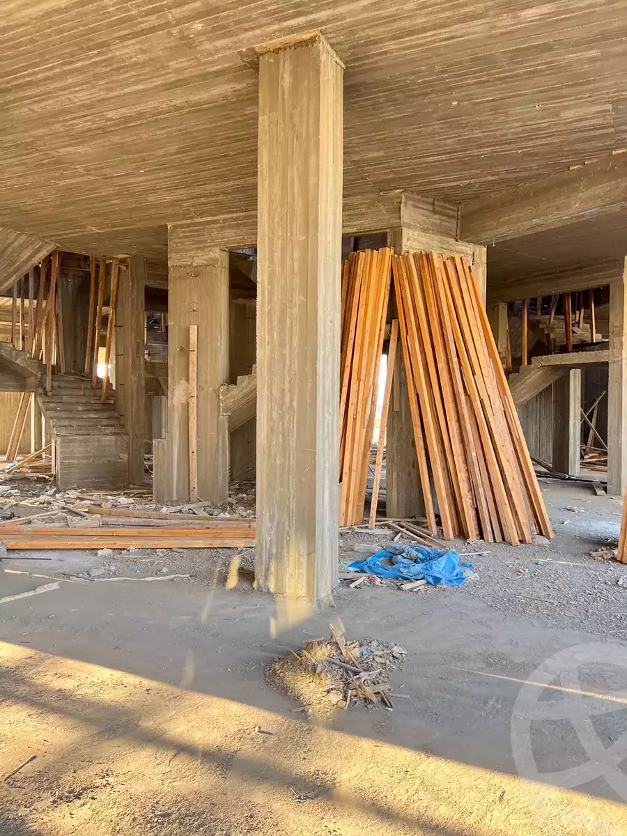 https://aqarmap.com.eg/en/listing/6283041-for-sale-cairo-el-sheikh-zayed-city-compounds-bahja-residence-symphony