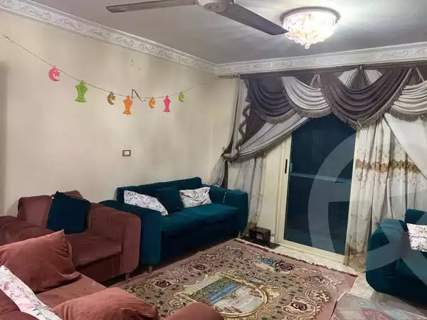 https://aqarmap.com.eg/ar/listing/6283038-for-sale-cairo-helwan-kwrnysh-hlwn