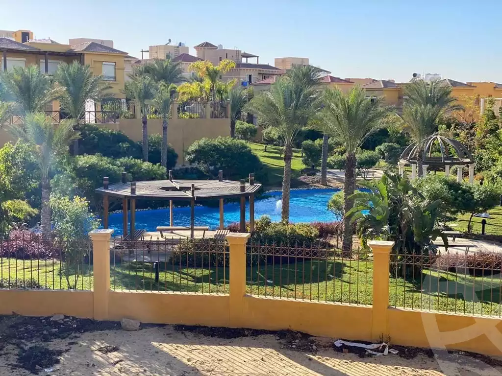 https://aqarmap.com.eg/ar/listing/6283093-for-sale-cairo-new-cairo-compounds-lena-springs