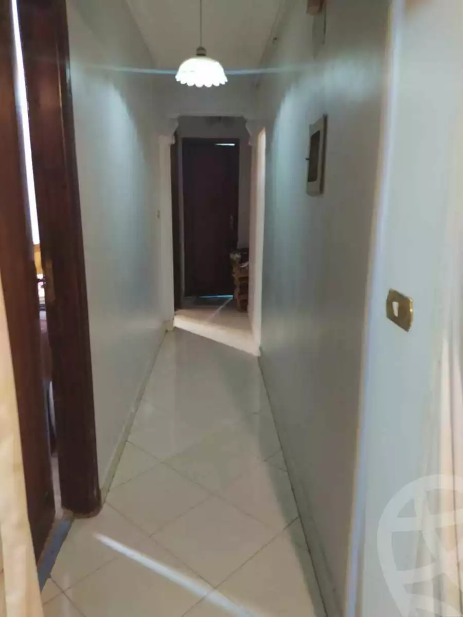 https://aqarmap.com.eg/en/listing/6279403-for-sale-cairo-madinat-el-salam-gamal-abd-el-nasser
