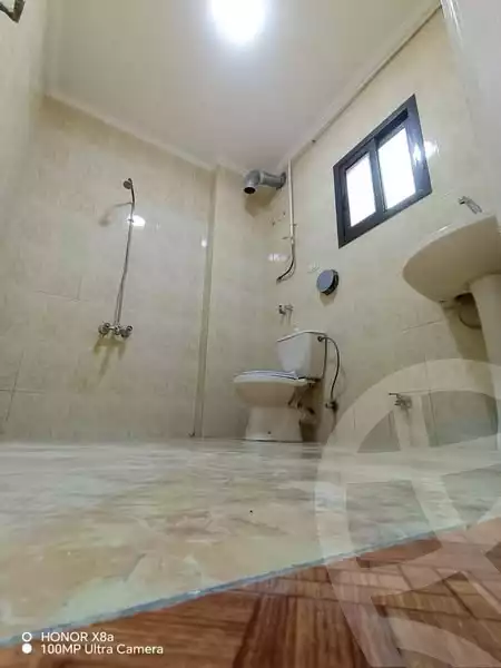 https://aqarmap.com.eg/en/listing/6283116-for-sale-cairo-helwan-helwan-el-sharkeya-ismael-kamel-st