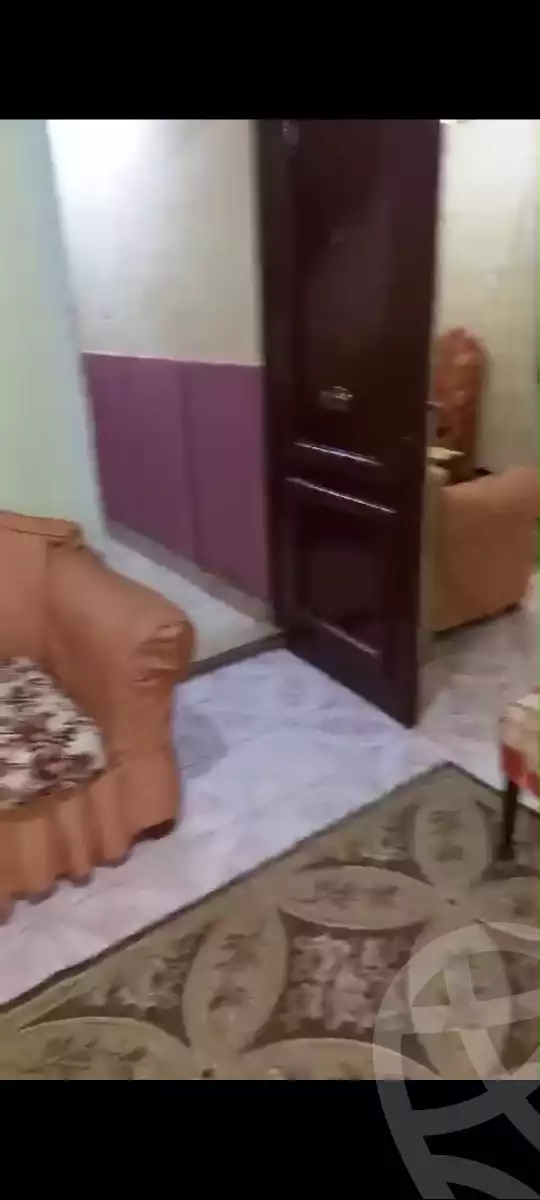 https://aqarmap.com.eg/ar/listing/6283036-for-rent-cairo-el-haram-el-msaha