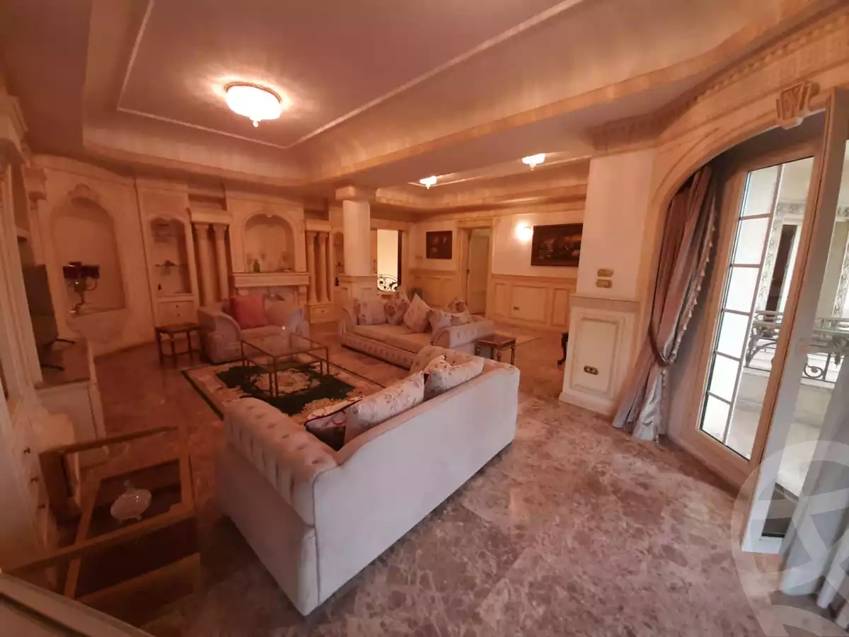 https://aqarmap.com.eg/en/listing/6283147-for-sale-cairo-new-cairo-el-choueifat-el-sheikh-mahmoud-el-banna-st