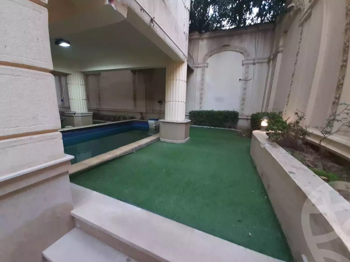 https://aqarmap.com.eg/en/listing/6283147-for-sale-cairo-new-cairo-el-choueifat-el-sheikh-mahmoud-el-banna-st