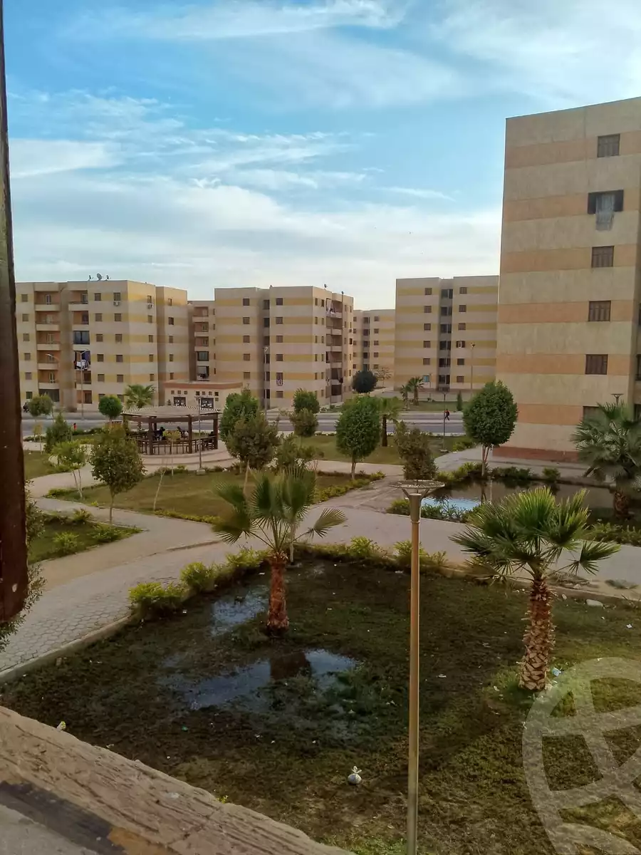 https://aqarmap.com.eg/ar/listing/6283167-for-sale-cairo-6th-of-october-hadaeq-october-kmbwnd-fy-hdyq-ktwbr-regency-mall