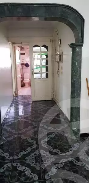 https://aqarmap.com.eg/ar/listing/6283172-for-sale-cairo-helwan-helwan-el-sharkeya-saleh-sobhy-st