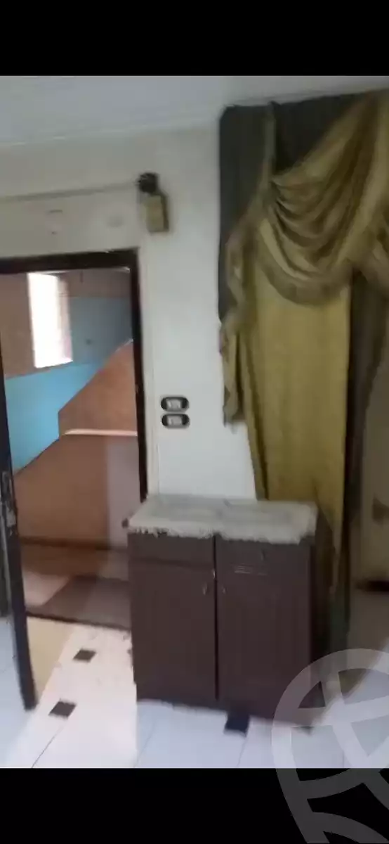 https://aqarmap.com.eg/en/listing/6283035-for-rent-cairo-ain-shams-ahmed-esmat-st