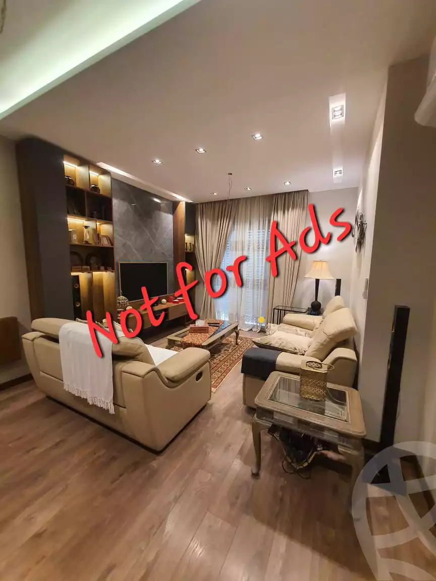 https://aqarmap.com.eg/ar/listing/6283179-for-sale-cairo-new-cairo-compounds-layan-residence-manazel