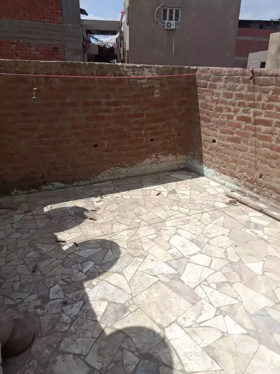 https://aqarmap.com.eg/en/listing/6283183-for-sale-gharbia-samannoud